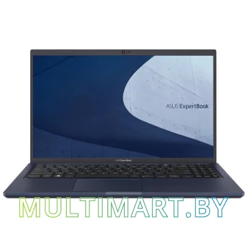 Ноутбук ASUS ExpertBook B1 B1500CBA-BQ0039X (90NX0551-M001L0)